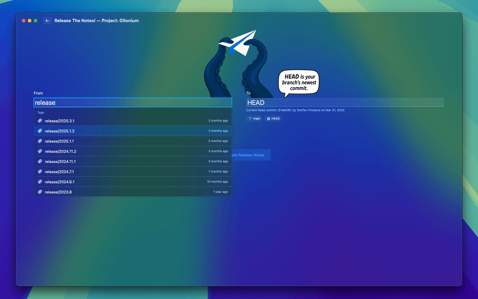 Pick your before and after. (Dark Mode)
