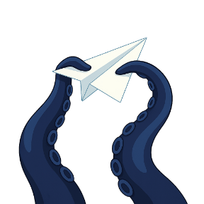 Tentacle